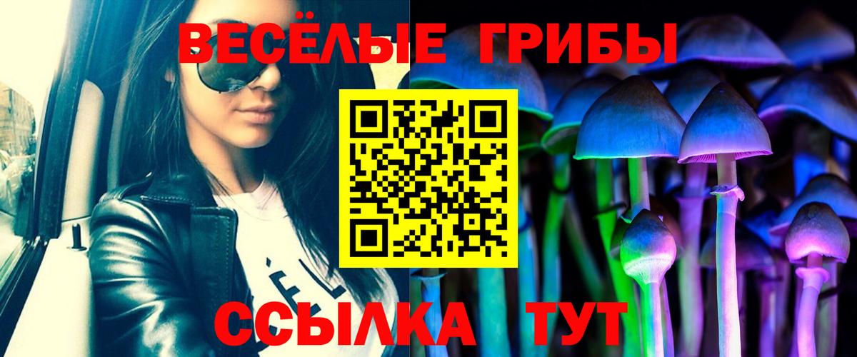 Псилоцибиновые грибы мицелий  Вход с VPN  Асбест  закладка  Псилоцибиновые грибы MAGIC MUSHROOMS 